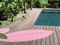Symbiosis | Leaf - 540114 Symbiosis | Leaf - 540114