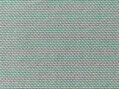 Tonga 693 Tonga 693