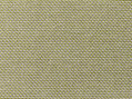 Tonga 793 Tonga 793