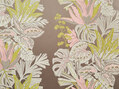 Tropical 474 Tropical 474