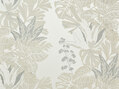 Tropical 991 Tropical 991