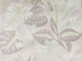 Tropical Wall 692 Tropical Wall 692