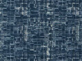 Volupté 567 Volupté 567