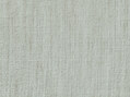 Willow FR 673 Willow FR 673