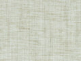 Willow FR 784 Willow FR 784
