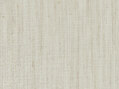 Willow FR 813 Willow FR 813