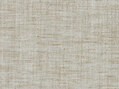 Willow FR 813 Willow FR 813
