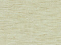 Willow FR 910 Willow FR 910