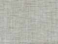 Willow FR 955 Willow FR 955