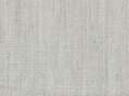 Willow FR 983 Willow FR 983