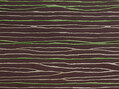Wood Grain 476 Wood Grain 476