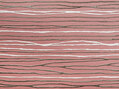 Wood Grain 476 Wood Grain 476