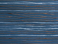 Wood Grain 476 Wood Grain 476