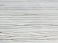 Wood Grain 593 Wood Grain 593