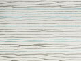 Wood Grain 683 Wood Grain 683