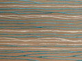 Wood Grain 685 Wood Grain 685