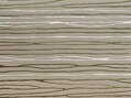 Wood Grain 784 Wood Grain 784