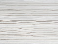 Wood Grain 991 Wood Grain 991