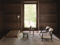 Feel Good Ottoman Feel Good Ottoman