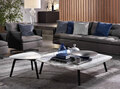 Fiorile rectangular Fiorile rectangular