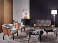 Nivola Sofa Nivola Sofa