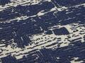 Labyrinthe boucle Labyrinthe boucle