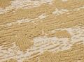 Labyrinthe boucle Labyrinthe boucle