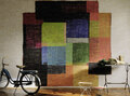 Raffia & Madagascar | Untitled VP 605 01 Raffia & Madagascar | Untitled VP 605 01