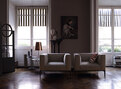 Jaan 781 Sofa Jaan 781 Sofa