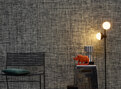 Paper Weave 496 Paper Weave 496