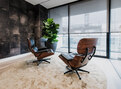 Project At Random | Office project with At Random by Frankly Amsterdam - Project At Random 02 Project At Random | Office project with At Random by Frankly Amsterdam - Project At Random 02