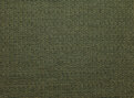 Twist Again | Col.4 Beige Twist Again | Col.4 Beige