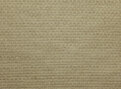 Twist Again | Col.4 Beige Twist Again | Col.4 Beige