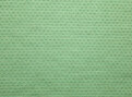 Twist Again | Col.6 Fresh Mint Twist Again | Col.6 Fresh Mint