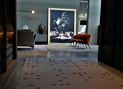 Surfaces 3D | Bars - 880020 Surfaces 3D | Bars - 880020