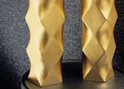 Glass | Nacres VP 640 09 Glass | Nacres VP 640 09