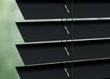 Wooden blinds 8347 Wooden blinds 8347