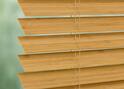 Wooden blinds 8354 Wooden blinds 8354
