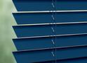 Wooden blinds 8362 Wooden blinds 8362