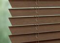 Houten jaloezieën 8367 Houten jaloezieën 8367