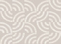 Revera Arc - 47510 Revera Arc - 47510