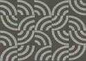Revera Arc - 47511 Revera Arc - 47511