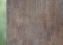 Roller blinds 1236 Roller blinds 1236
