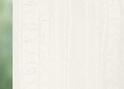 Roller blinds 1278 Roller blinds 1278