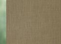 Roller blinds 1280 Roller blinds 1280