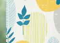 Roller blinds 1349 Roller blinds 1349