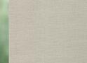 Roller blinds 7473 Roller blinds 7473