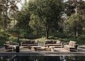 Soleva Soleva