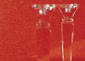 Glass | Nacres VP 640 01 Glass | Nacres VP 640 01