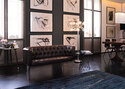 Haussmann Sofa Haussmann Sofa
